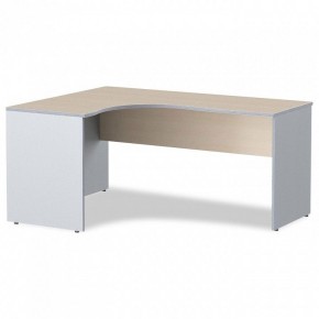 Стол офисный Imago СА-4Л в Троицке - troick.mebel24.online | фото