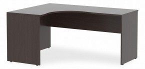 Стол офисный Imago СА-4Л в Троицке - troick.mebel24.online | фото