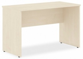 Стол офисный Imago СП-2.1 в Троицке - troick.mebel24.online | фото