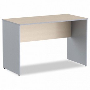 Стол офисный Imago СП-2.1 в Троицке - troick.mebel24.online | фото