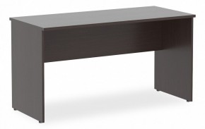Стол офисный Imago СП-3.1 в Троицке - troick.mebel24.online | фото