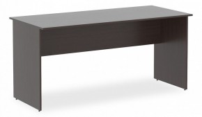 Стол офисный Imago СП-4 в Троицке - troick.mebel24.online | фото