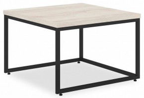 Стол офисный Loftis LCT 6060 в Троицке - troick.mebel24.online | фото