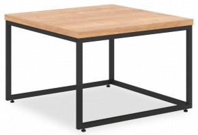 Стол офисный Loftis LCT 6060 в Троицке - troick.mebel24.online | фото
