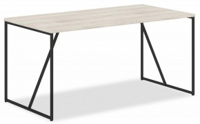 Стол офисный Loftis LST 1580 в Троицке - troick.mebel24.online | фото