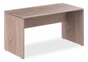 Стол офисный WAVE WST 147 в Троицке - troick.mebel24.online | фото