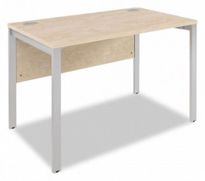 Стол офисный Xten M XMST 127 в Троицке - troick.mebel24.online | фото