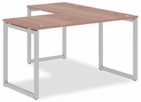 Стол офисный XTEN-Q XQCT 1415 в Троицке - troick.mebel24.online | фото