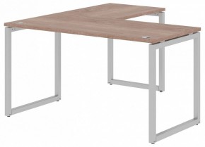 Стол офисный XTEN-Q XQCT 1415 в Троицке - troick.mebel24.online | фото 2