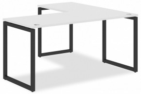 Стол офисный XTEN-Q XQCT 1615 в Троицке - troick.mebel24.online | фото