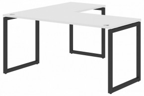 Стол офисный XTEN-Q XQCT 1615 в Троицке - troick.mebel24.online | фото 2