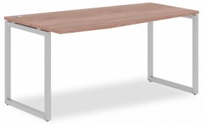 Стол офисный XTEN-Q XQCT 169(L) в Троицке - troick.mebel24.online | фото