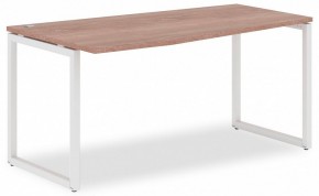 Стол офисный XTEN-Q XQCT 169(L) в Троицке - troick.mebel24.online | фото