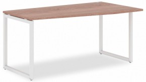 Стол офисный XTEN-Q XQCT 169(R) в Троицке - troick.mebel24.online | фото