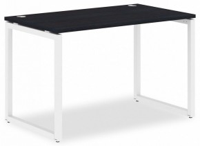 Стол офисный Xten-Q XQST 127 в Троицке - troick.mebel24.online | фото