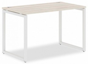 Стол офисный Xten-Q XQST 127 в Троицке - troick.mebel24.online | фото