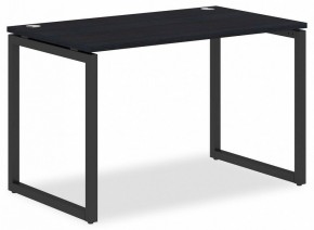 Стол офисный Xten-Q XQST 127 в Троицке - troick.mebel24.online | фото