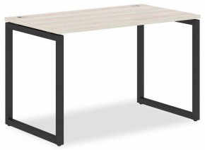 Стол офисный Xten-Q XQST 127 в Троицке - troick.mebel24.online | фото