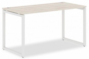 Стол офисный Xten-Q XQST 147 в Троицке - troick.mebel24.online | фото