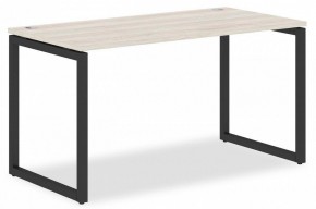 Стол офисный Xten-Q XQST 147 в Троицке - troick.mebel24.online | фото