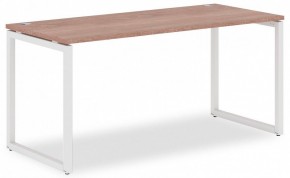 Стол офисный XTEN-Q XQST 167 в Троицке - troick.mebel24.online | фото