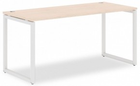 Стол офисный XTEN-Q XQST 167 в Троицке - troick.mebel24.online | фото