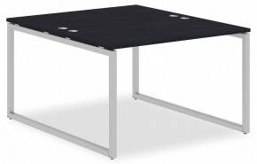 Стол офисный Xten-Q XQWST 1214 в Троицке - troick.mebel24.online | фото