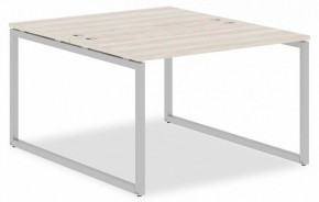 Стол офисный Xten-Q XQWST 1214 в Троицке - troick.mebel24.online | фото