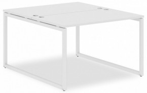 Стол офисный XTEN-Q XQWST 1214 в Троицке - troick.mebel24.online | фото
