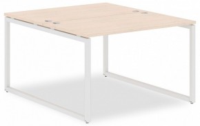 Стол офисный XTEN-Q XQWST 1214 в Троицке - troick.mebel24.online | фото