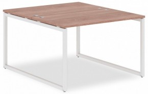 Стол офисный XTEN-Q XQWST 1214 в Троицке - troick.mebel24.online | фото