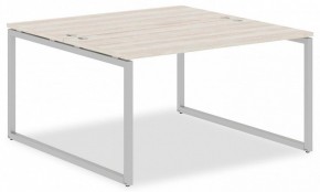 Стол офисный Xten-Q XQWST 1414 в Троицке - troick.mebel24.online | фото