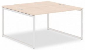 Стол офисный XTEN-Q XQWST 1414 в Троицке - troick.mebel24.online | фото