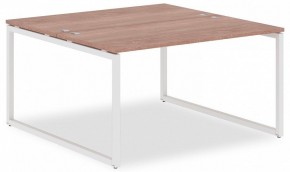 Стол офисный XTEN-Q XQWST 1414 в Троицке - troick.mebel24.online | фото