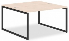 Стол офисный XTEN-Q XQWST 1414 в Троицке - troick.mebel24.online | фото