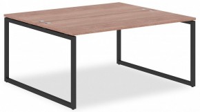 Стол офисный XTEN-Q XQWST 1614 в Троицке - troick.mebel24.online | фото 1