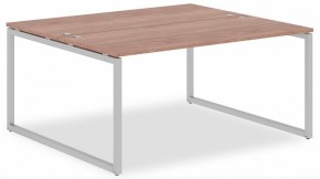 Стол офисный XTEN-Q XQWST 1614 в Троицке - troick.mebel24.online | фото