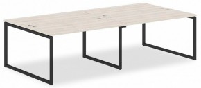 Стол офисный Xten-Q XQWST 2814 в Троицке - troick.mebel24.online | фото