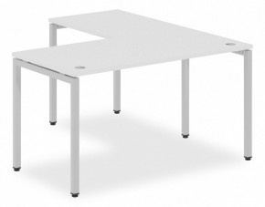 Стол офисный Xten-S XSCT 1415 в Троицке - troick.mebel24.online | фото