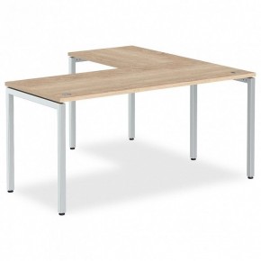 Стол офисный Xten S XSCT 1615 в Троицке - troick.mebel24.online | фото