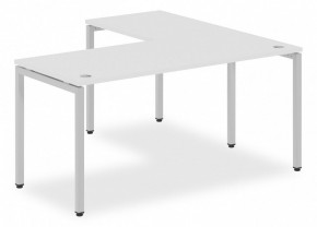 Стол офисный Xten-S XSCT 1615 в Троицке - troick.mebel24.online | фото