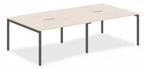 Стол офисный XTEN-S XSCT 2714 в Троицке - troick.mebel24.online | фото