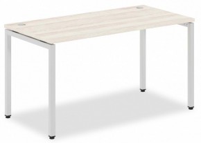 Стол офисный Xten-S XSST 147 в Троицке - troick.mebel24.online | фото