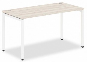 Стол офисный Xten-S XSST 147 в Троицке - troick.mebel24.online | фото