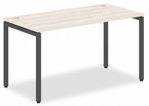 Стол офисный Xten-S XSST 147 в Троицке - troick.mebel24.online | фото