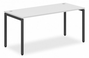 Стол офисный XTEN-S XSST 167 в Троицке - troick.mebel24.online | фото