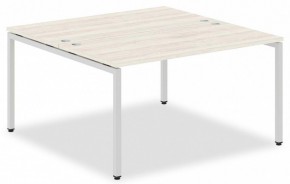 Стол офисный Xten-S XWST 1414 в Троицке - troick.mebel24.online | фото