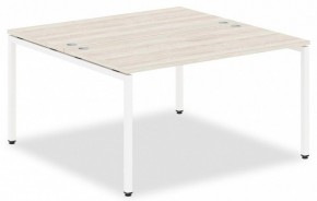 Стол офисный Xten-S XWST 1414 в Троицке - troick.mebel24.online | фото