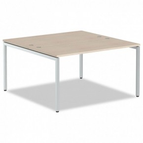 Стол офисный Xten S XWST 1414 в Троицке - troick.mebel24.online | фото