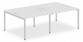 Стол офисный XTEN-S XWST 2414 в Троицке - troick.mebel24.online | фото
